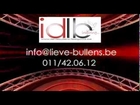 idlb coaching & training (mental coach Lieve Bullens & Walter Callebaut)