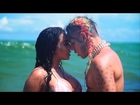 BEBE - 6ix9ine Ft. Anuel AA (Prod. By Ronny J) (Official Music Video)