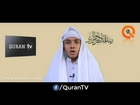 Beautiful Quran Recitation Really Amazing Crying Surah Al-Hashr