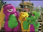 The Notorious B.I.G. | Big Poppa | Barney Mashup