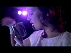 Elle Araminta - Plastic Principles (OFFICIAL MUSIC VIDEO)