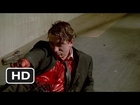 Reservoir Dogs (6/12) Movie CLIP - Mr. Orange (1992) HD