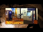 Buy ATM Machines | Sales and Service for Wichita Kansas