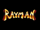 Rayman OST - Allegro Presto
