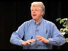 Ray Bakke - CGBTN 2-03 - TTC; 4 Examples in Africa - Center for Global Urban Leadership