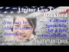 Rockford, IL Lipitor Atorvastin Lawyer  Attorney  Lawsuit   Side Effects Cause Diabetes